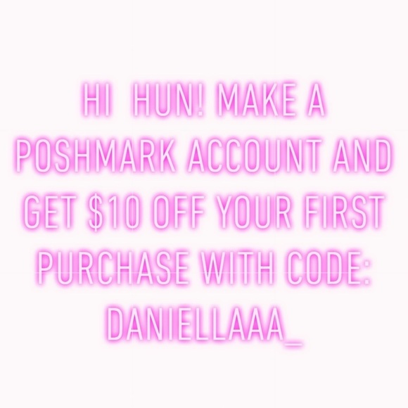 John Ashford Wool Cardigan - Picture 4 of 10